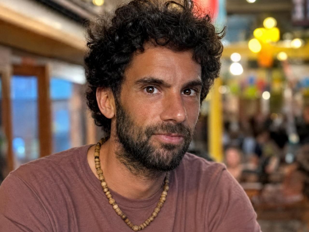 Julián Tavano