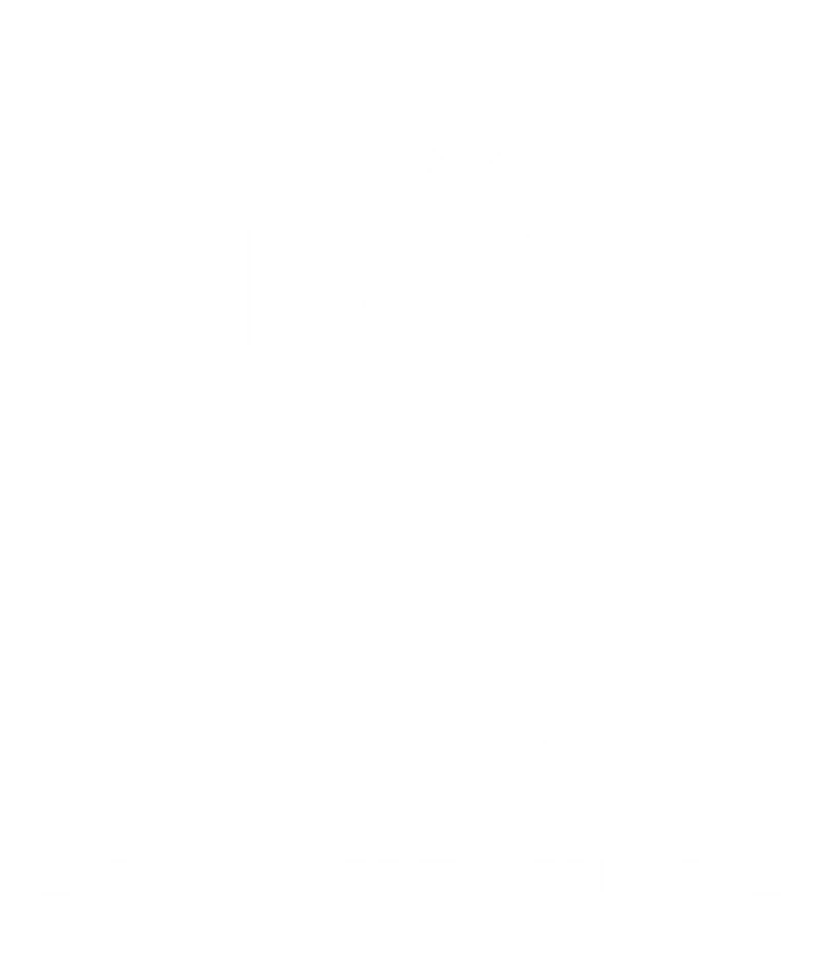 JT Arquitectura